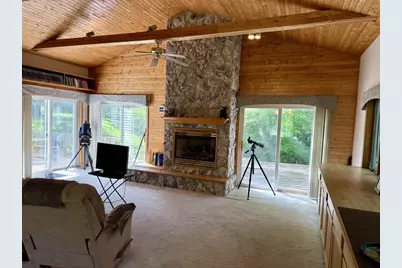 24975 Sunset Ridge Lane, Eastman, WI 54626 - Photo 7