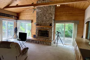 24975 Sunset Ridge Ln, Eastman, WI 54626 - Photo 7