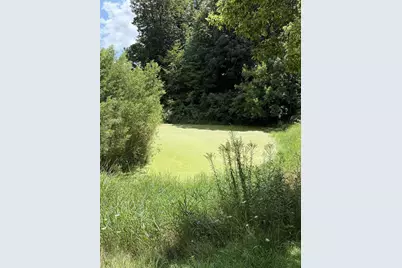 24975 Sunset Ridge Lane, Eastman, WI 54626 - Photo 49