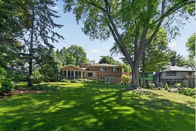 11 Fuller Drive, Madison, WI 53704 - Photo 61