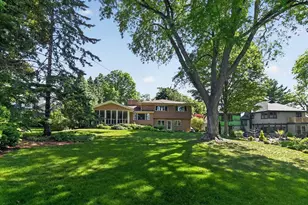 11 Fuller Dr, Madison, WI 53704 - Photo 61