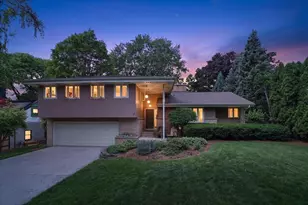 11 Fuller Dr, Madison, WI 53704 - Photo 57