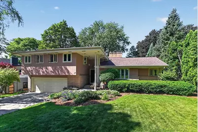 11 Fuller Drive, Madison, WI 53704 - Photo 1