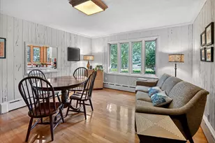 11 Fuller Dr, Madison, WI 53704 - Photo 17