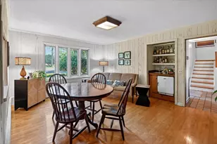 11 Fuller Dr, Madison, WI 53704 - Photo 15