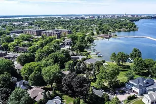 11 Fuller Dr, Madison, WI 53704 - Photo 69