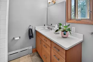11 Fuller Dr, Madison, WI 53704 - Photo 31