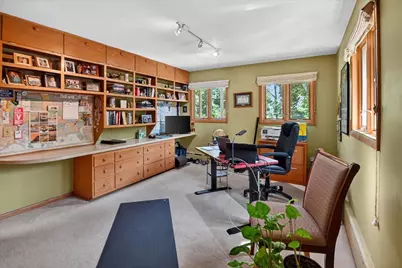 11 Fuller Drive, Madison, WI 53704 - Photo 43