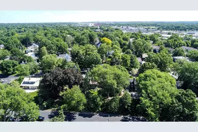 11 Fuller Drive, Madison, WI 53704 - Photo 73