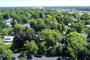 11 Fuller Dr, Madison, WI 53704 - Photo 73