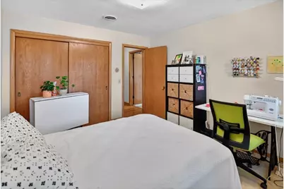 11 Fuller Drive, Madison, WI 53704 - Photo 35