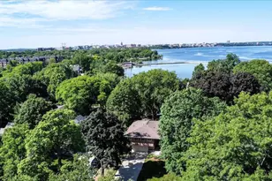 11 Fuller Dr, Madison, WI 53704 - Photo 71