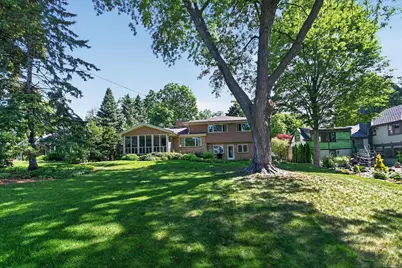 11 Fuller Drive, Madison, WI 53704 - Photo 67