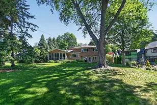 11 Fuller Dr, Madison, WI 53704 - Photo 67