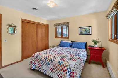 11 Fuller Drive, Madison, WI 53704 - Photo 41