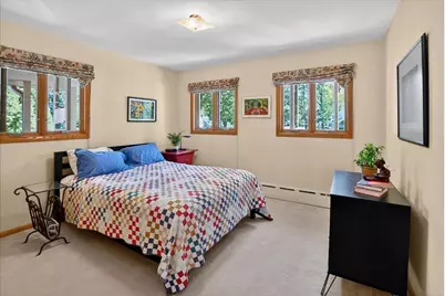 11 Fuller Drive, Madison, WI 53704 - Photo 39