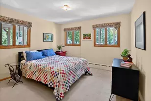 11 Fuller Dr, Madison, WI 53704 - Photo 39