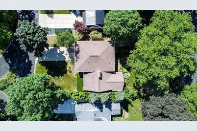 11 Fuller Drive, Madison, WI 53704 - Photo 65