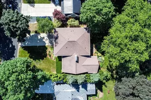 11 Fuller Dr, Madison, WI 53704 - Photo 65