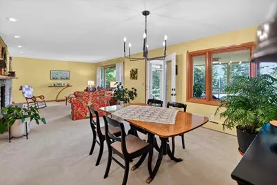 11 Fuller Drive, Madison, WI 53704 - Photo 9