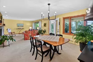 11 Fuller Dr, Madison, WI 53704 - Photo 9