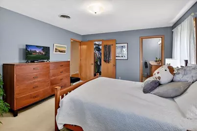 11 Fuller Drive, Madison, WI 53704 - Photo 29