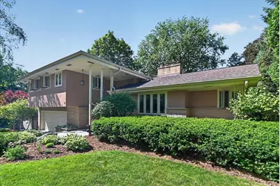 11 Fuller Drive, Madison, WI 53704 - Photo 59