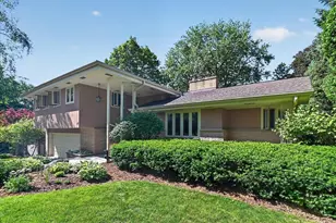 11 Fuller Dr, Madison, WI 53704 - Photo 59