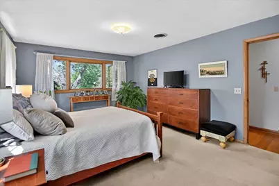 11 Fuller Drive, Madison, WI 53704 - Photo 27