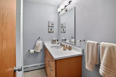 11 Fuller Drive, Madison, WI 53704 - Photo 37