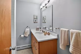 11 Fuller Dr, Madison, WI 53704 - Photo 37
