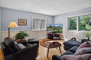 11 Fuller Dr, Madison, WI 53704 - Photo 45
