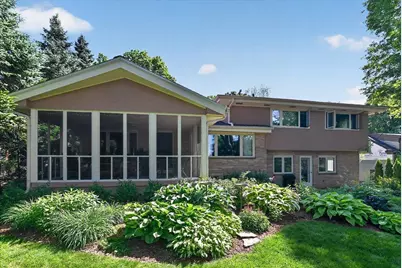 11 Fuller Drive, Madison, WI 53704 - Photo 63