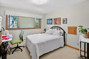 11 Fuller Dr, Madison, WI 53704 - Photo 33