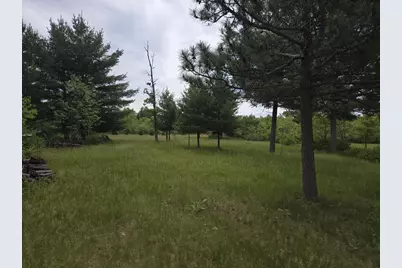 927 Blackhawk Lane, Friendship, WI 53934 - Photo 5