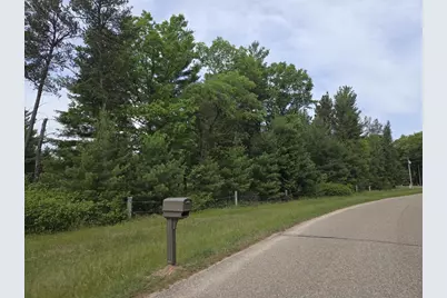 927 Blackhawk Lane, Friendship, WI 53934 - Photo 1