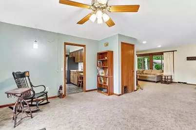 318 Oldfield Road, Madison, WI 53717 - Photo 7