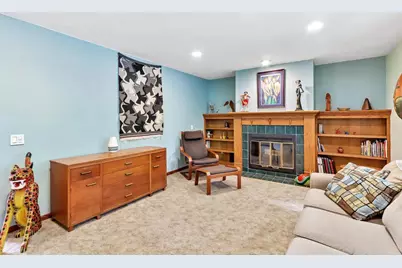 318 Oldfield Road, Madison, WI 53717 - Photo 3
