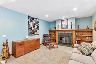 318 Oldfield Rd, Madison, WI 53717 - Photo 3