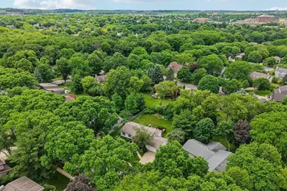318 Oldfield Road, Madison, WI 53717 - Photo 25