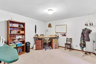 318 Oldfield Road, Madison, WI 53717 - Photo 17