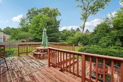 318 Oldfield Road, Madison, WI 53717 - Photo 19