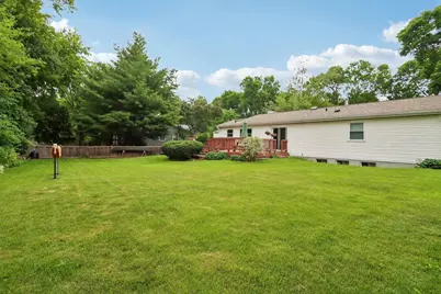 318 Oldfield Road, Madison, WI 53717 - Photo 21