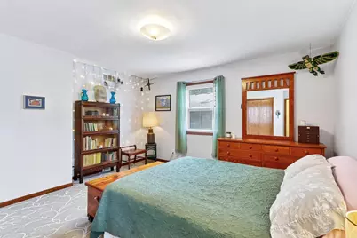 318 Oldfield Road, Madison, WI 53717 - Photo 11