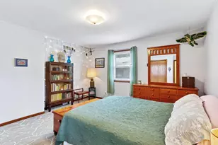 318 Oldfield Rd, Madison, WI 53717 - Photo 11