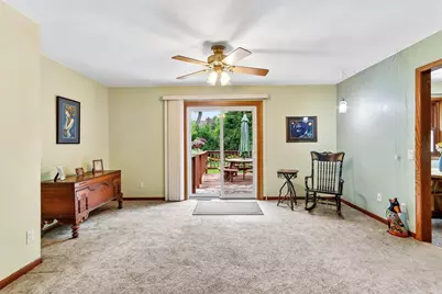 318 Oldfield Road, Madison, WI 53717 - Photo 5