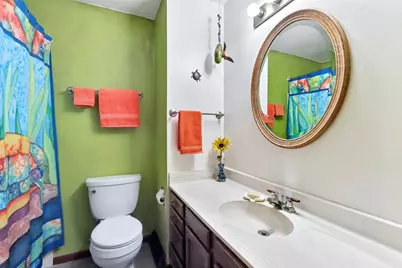 318 Oldfield Road, Madison, WI 53717 - Photo 15