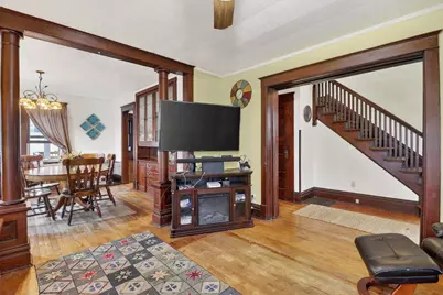 414 N Monroe Street, Watertown, WI 53098 - Photo 13