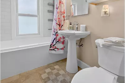 414 N Monroe Street, Watertown, WI 53098 - Photo 25