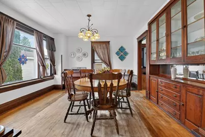 414 N Monroe Street, Watertown, WI 53098 - Photo 15